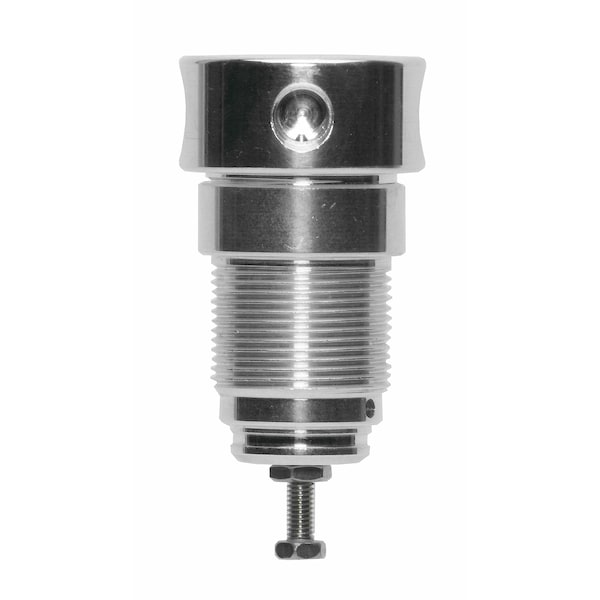 RELIEF VALVE1/4, 1-200, NEO